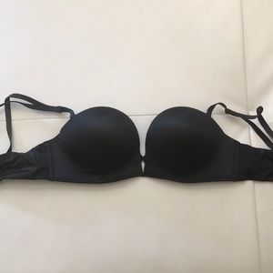 VS Bombshell Bra